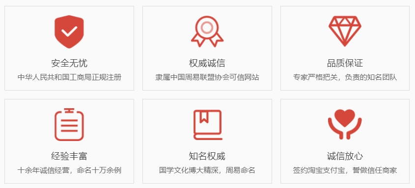灯塔关于我们  第1张
